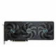 Видеокарта игровая (2026) Gigabyte GeForce RTX 5070 Ti Eagle OC 16GB GDDR7 DLSS4 - изображение 4