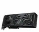 Видеокарта игровая (2026) Gigabyte GeForce RTX 5070 Windforce OC 12GB GDDR7 DLSS4 - изображение 2