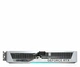 Видеокарта игровая (2026) Gigabyte GeForce RTX 5070 Eagle OC Ice 12GB GDDR7 DLSS4 - изображение 6