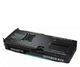 Видеокарта игровая (2026) Gigabyte GeForce RTX 5070 Ti Eagle OC 16GB GDDR7 DLSS4 - изображение 5