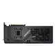 Видеокарта игровая (2026) Gigabyte GeForce RTX 5070 Gaming OC 12GB GDDR7 DLSS4 - изображение 6