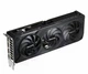 Видеокарта игровая (2026) Gigabyte GeForce RTX 5070 Windforce OC 12GB GDDR7 DLSS4 - изображение 3