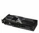 Видеокарта игровая (2026) Gigabyte GeForce RTX 5070 Windforce OC 12GB GDDR7 DLSS4 - изображение 4