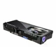 Відеокарта ігрова (2026) MSI GeForce RTX 5080 Gaming Trio OC 16GB GDDR7 DLSS4 - зображення 5