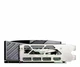 Відеокарта ігрова (2026) MSI GeForce RTX 5080 Gaming Trio OC 16GB GDDR7 DLSS4 - зображення 6