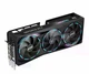 Видеокарта игровая (2026) Gigabyte GeForce RTX 5080 AORUS Master 16GB GDDR7 DLSS4 - изображение 2