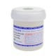 Флюс для BGA Kingbo RMA-218 безотмывочный, 100г - изображение 1