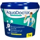 Коагулянт для басейну AquaDoctor FL 1 кг в гранулах - зображення 1