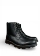 Ботинки UGG Kirkson (s/n 1120992), Черный, Размер 46 (US 13), 31 см - изображение 1