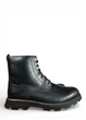 Ботинки UGG Kirkson (s/n 1120992), Черный, Размер 46 (US 13), 31 см - изображение 2
