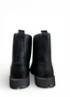 Ботинки UGG Kirkson (s/n 1120992), Черный, Размер 46 (US 13), 31 см - изображение 3