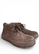 Ботинки UGG Burleigh Chukka (s/n 1151773), Темно-коричневый, Размер 45 (US 12), 30 см - изображение 1