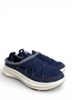 Слипоны UGG CA78 Tasman Slipper (s/n 1136594), Синий, Размер 44 (US 11), 29 см - изображение 1