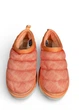 Сліпони UGG Men's Tasman LTA Slipper (s/n 1149511), Помаранчевий, Розмір 42 (US 9), 27 см - зображення 4