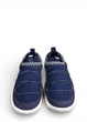 Слипоны UGG CA78 Tasman Slipper (s/n 1136594), Синий, Размер 44 (US 11), 29 см - изображение 3
