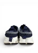 Слипоны UGG CA78 Tasman Slipper (s/n 1136594), Синий, Размер 44 (US 11), 29 см - изображение 4