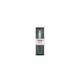 Оперативная память Kingston ValueRAM DDR4 16GB/3200 (KVR32N22D8/16WP) - изображение 2
