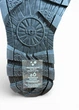 Сапоги UGG Classic Klamath Short (s/n 1143936), Темно-коричневый, Размер 41 (US 10), 27 см - изображение 6