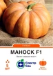 Гарбуз Спектр Сад Маноск F1 5 шт - изображение 1