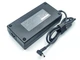 Блок живлення MSI Sword 15 (20V 7.5A 150W (4.5*3.0+Pin)) Copy (без кабелю) (68278) - зображення 1