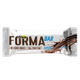Блок Протеиновыx батончиков FORMA, 12 шт по 60 гр Шоколад (без сахара)(5333172) - изображение 2
