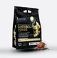 Гейнер Kevin Levrone Black Line Anabolic Mass, 7 кг Баунти(9447709) - изображение 2