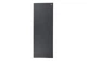 Коврик для йоги PADMA Studio Bodhi 200×65×0.5 см антрацит - изображение 1