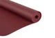 Килимок для йоги Bodhi Padma Studio (1 шт) Bordo 671STR MISC - зображення 4