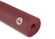 Килимок для йоги Bodhi Padma Studio (1 шт) Bordo 671STR MISC - зображення 6