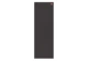 Килимок для йоги Manduka GRP Adapt 2.0 Long Carbon Black 200x66x0.5 см - зображення 1