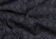 Йога-покрывало хлопковое Manduka Cotton Blanket Thunder (серый) 173×208 см - изображение 3