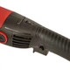 КШМ Vitals Ls 1295HTv - зображення 10