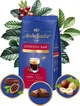 Кава в зернах Ambassador Espresso Bar 1 кг - изображение 2