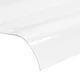 Защитный коврик SPRINGOS FM0036 102 x 125 x 0.1 см (5908455304948) - изображение 6