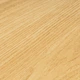 Компьютерный стол Springos HF0058 80см раскладной Светло коричневый (5908455306874) - изображение 11