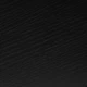 Настенные полки SPRINGOS HF0053 4 штуки Чёрные (5908455306799) - изображение 6