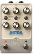 Педаль ефектів Universal Audio UAFX Astra Modulation Machine (819937002861) - зображення 1