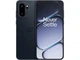 Смартфон OnePlus Ace 6 12/256GB Black - изображение 1