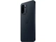 Смартфон OnePlus Ace 6 12/256GB Black - изображение 3