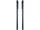 Смартфон OnePlus Ace 6 12/256GB Black - изображение 4