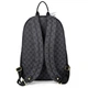 Рюкзак Найк Джордан Monogram Backpack, черный - изображение 3