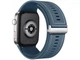 Смарт-годинник Huawei Watch D2 Blue - изображение 6