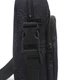Мужская плечевая сумка Найк Heritage Monogram, Black - изображение 5
