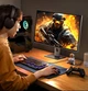 Кабель Ugreen HD171 HDMI V2.1 8K 60Hz 2m - зображення 12