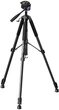Штатив RTAKO VT-990S 1.9м Hexagonal Photography Tripod Black (6942063201724) - зображення 1