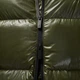 Жилетка Air Jordan Flight Down Vest Olive FV7273-222 XXL - зображення 3