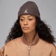 Шапка Air Jordan Terra Brown FZ2055-237 MISC - зображення 2