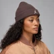 Шапка Air Jordan Terra Brown FZ2055-237 MISC - зображення 4
