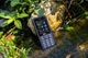 Захищений кнопковий телефон AGM M11 4G Black (Клавіатура з кирилицею) - зображення 11