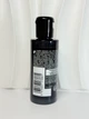 Шампунь без сульфатів для фарбованого волосся redken acidic color gloss sulfate-free shampoo 75 мл - зображення 2